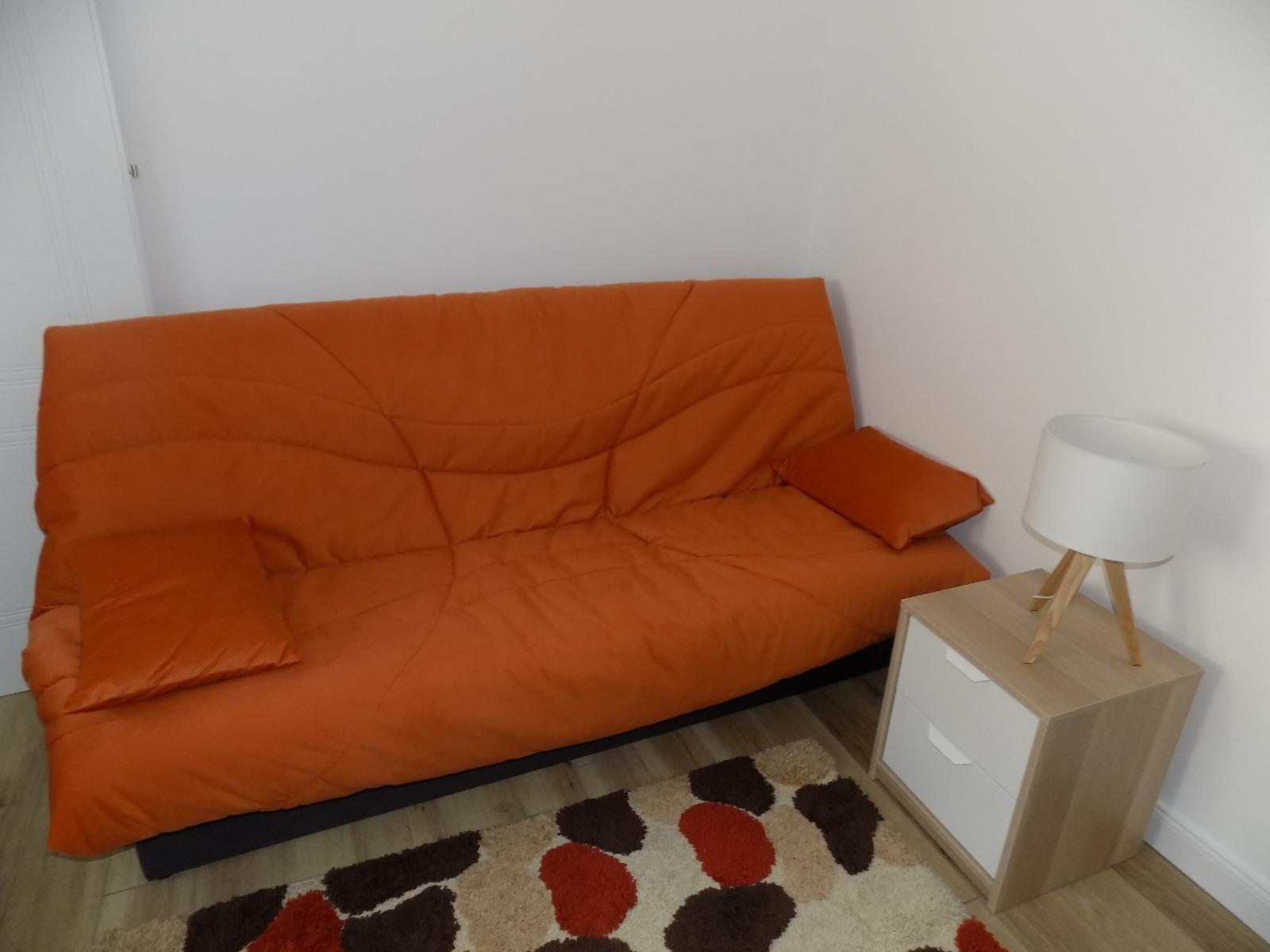 Apartament de închiriat 3 camere Marasti - 34127AI | BLITZ Cluj-Napoca | Poza8
