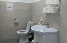 Spatiu comercial, 65 mp, cu vitrina la strada!