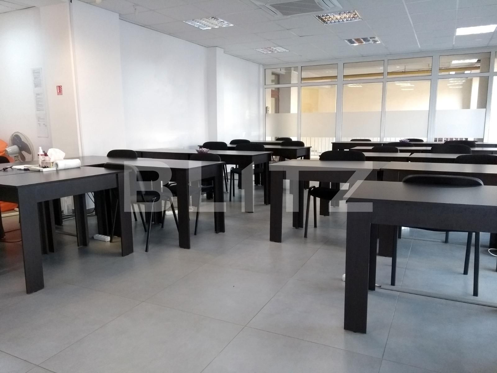 Spațiu comercial de închiriat Marasti - 34128SIC | BLITZ Cluj-Napoca | Poza4