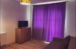 Apartament 3 camere, 74 mp, mobilat lux, parcare, balcon, zona strazii Eugen Ionesco
