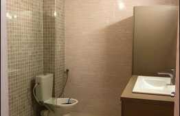 Apartament 3 camere, 74 mp, mobilat lux, parcare, balcon, zona strazii Eugen Ionesco