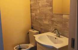 Apartament 3 camere, 74 mp, mobilat lux, parcare, balcon, zona strazii Eugen Ionesco