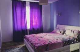 Apartament 3 camere, 74 mp, mobilat lux, parcare, balcon, zona strazii Eugen Ionesco