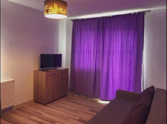 Apartament de închiriat 3 camere Zorilor - 34129AI | BLITZ Cluj-Napoca | Poza5