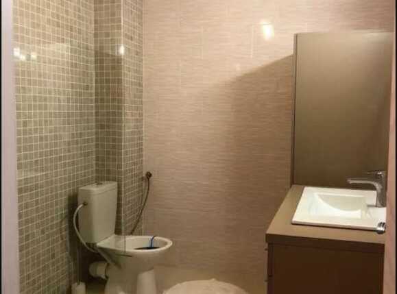 Apartament de închiriat 3 camere Zorilor - 34129AI | BLITZ Cluj-Napoca | Poza7