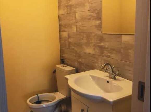 Apartament de închiriat 3 camere Zorilor - 34129AI | BLITZ Cluj-Napoca | Poza8