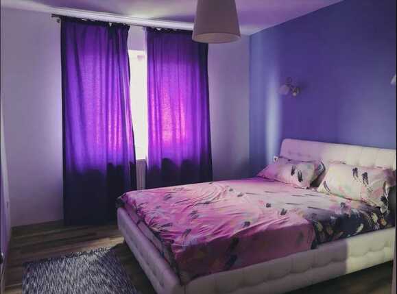 Apartament de închiriat 3 camere Zorilor - 34129AI | BLITZ Cluj-Napoca | Poza6