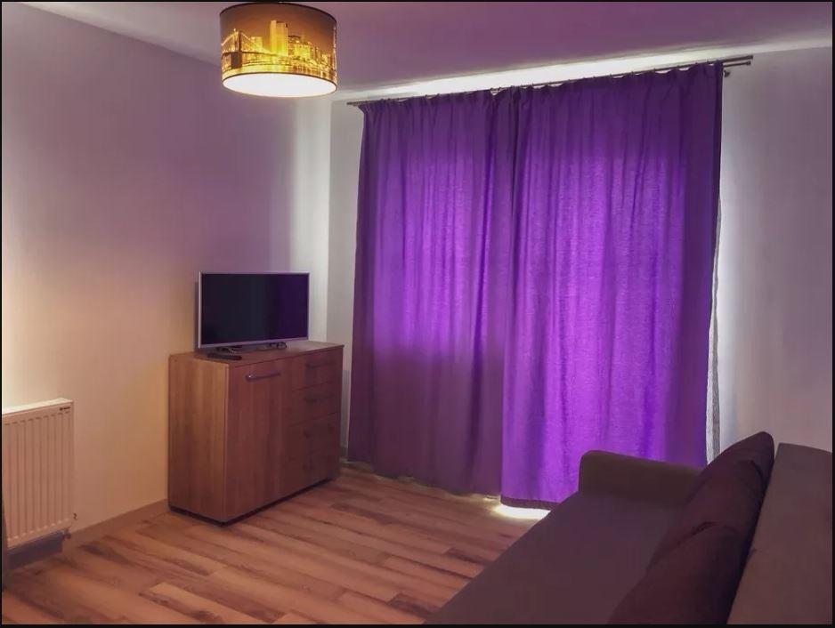 Apartament de închiriat 3 camere Zorilor - 34129AI | BLITZ Cluj-Napoca | Poza5