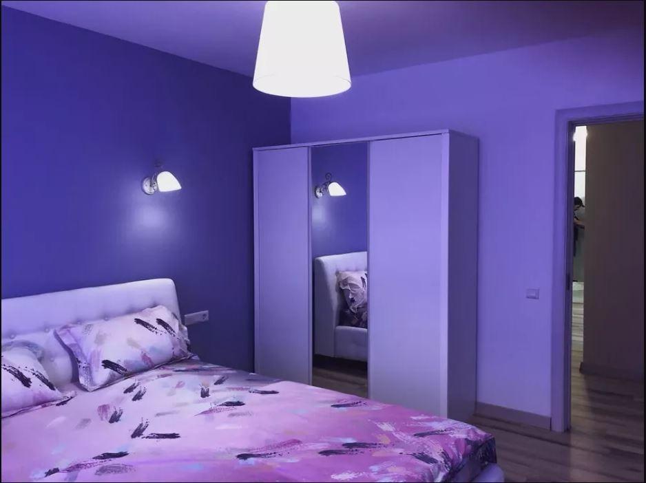 Apartament de închiriat 3 camere Zorilor - 34129AI | BLITZ Cluj-Napoca | Poza4