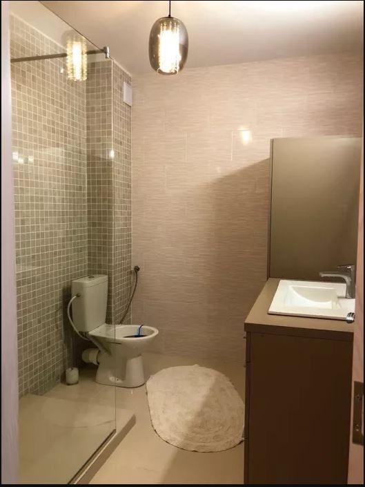 Apartament de închiriat 3 camere Zorilor - 34129AI | BLITZ Cluj-Napoca | Poza7