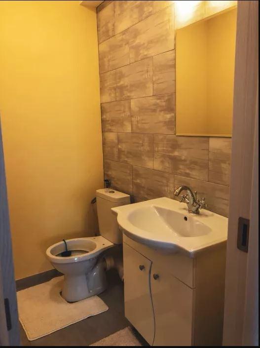 Apartament de închiriat 3 camere Zorilor - 34129AI | BLITZ Cluj-Napoca | Poza8