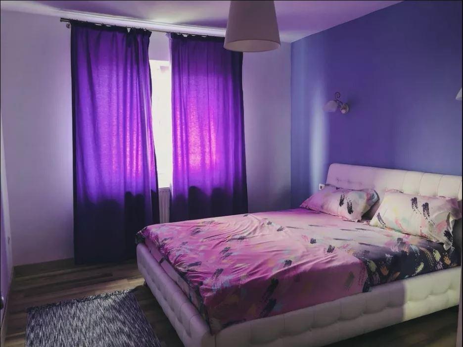 Apartament de închiriat 3 camere Zorilor - 34129AI | BLITZ Cluj-Napoca | Poza6