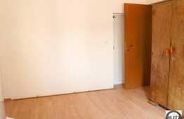 2 camere, 65 mp, partial mobilat, zona strazii Donath