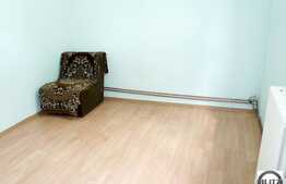 2 camere, 65 mp, partial mobilat, zona strazii Donath