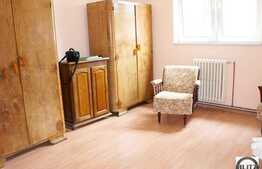 2 camere, 65 mp, partial mobilat, zona strazii Donath