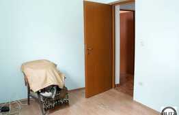 2 camere, 65 mp, partial mobilat, zona strazii Donath