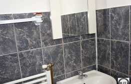 2 camere, 65 mp, partial mobilat, zona strazii Donath