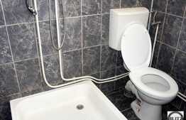 2 camere, 65 mp, partial mobilat, zona strazii Donath