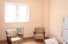 2 camere, 65 mp, partial mobilat, zona strazii Donath