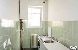 2 camere, 65 mp, partial mobilat, zona strazii Donath