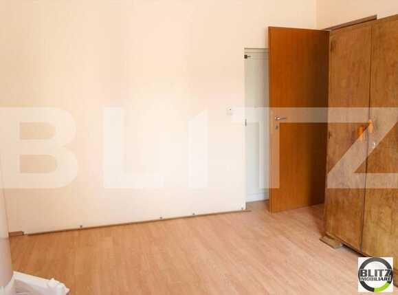 Apartament de închiriat 2 camere Grigorescu - 3413AI | BLITZ Cluj-Napoca | Poza3
