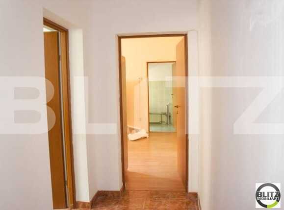 Apartament de închiriat 2 camere Grigorescu - 3413AI | BLITZ Cluj-Napoca | Poza4