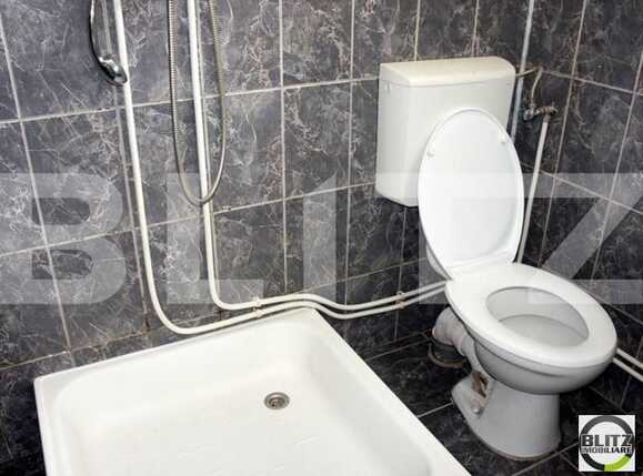 Apartament de închiriat 2 camere Grigorescu - 3413AI | BLITZ Cluj-Napoca | Poza8