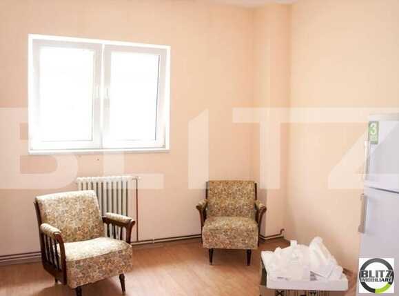 Apartament de închiriat 2 camere Grigorescu - 3413AI | BLITZ Cluj-Napoca | Poza2