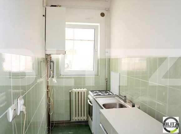 Apartament de închiriat 2 camere Grigorescu - 3413AI | BLITZ Cluj-Napoca | Poza7