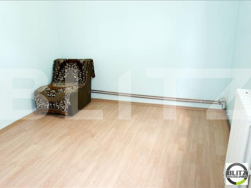 Apartament de închiriat 2 camere Grigorescu - 3413AI | BLITZ Cluj-Napoca | Poza6