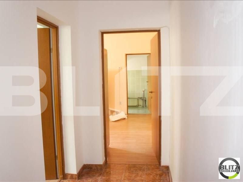 Apartament de închiriat 2 camere Grigorescu - 3413AI | BLITZ Cluj-Napoca | Poza4