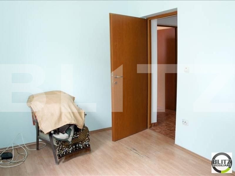 Apartament de închiriat 2 camere Grigorescu - 3413AI | BLITZ Cluj-Napoca | Poza5