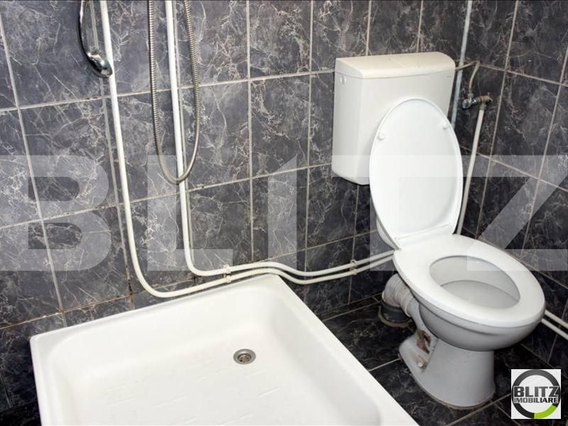 Apartament de închiriat 2 camere Grigorescu - 3413AI | BLITZ Cluj-Napoca | Poza8