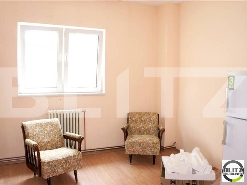 Apartament de închiriat 2 camere Grigorescu - 3413AI | BLITZ Cluj-Napoca | Poza2