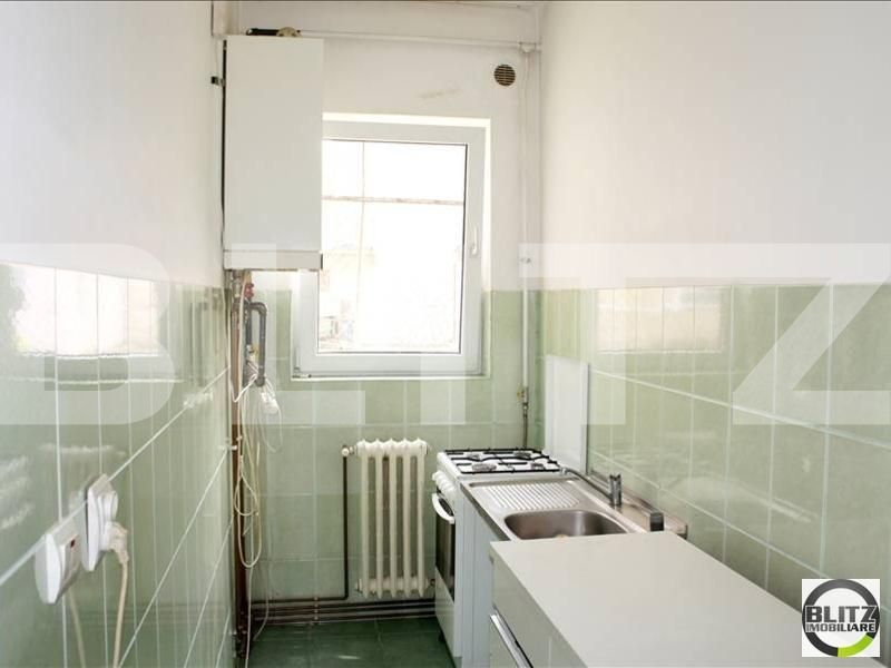 Apartament de închiriat 2 camere Grigorescu - 3413AI | BLITZ Cluj-Napoca | Poza7