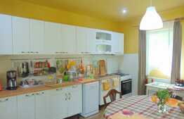 Oportunitate! Casa individuala, 135 mp, 705 mp teren, zona exclusivista de case!