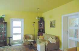 Oportunitate! Casa individuala, 135 mp, 705 mp teren, zona exclusivista de case!