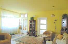 Oportunitate! Casa individuala, 135 mp, 705 mp teren, zona exclusivista de case!