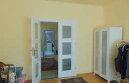 Oportunitate! Casa individuala, 135 mp, 705 mp teren, zona exclusivista de case!