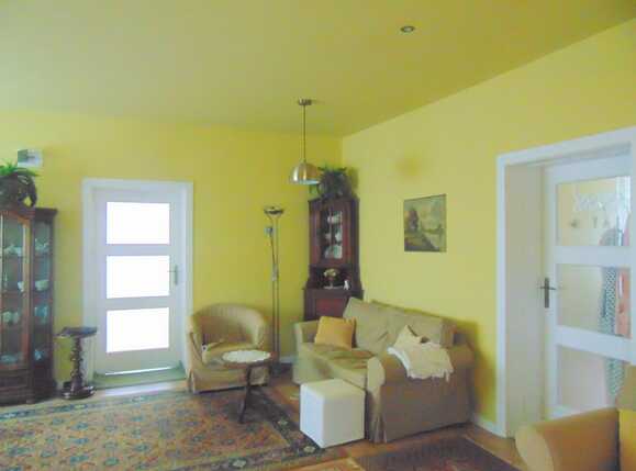 Casa de vânzare 4 camere Gheorgheni - 34130CV | BLITZ Cluj-Napoca | Poza2