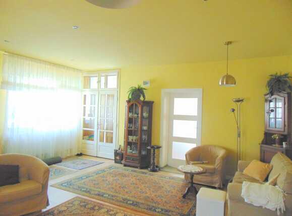 Casa de vânzare 4 camere Gheorgheni - 34130CV | BLITZ Cluj-Napoca | Poza1