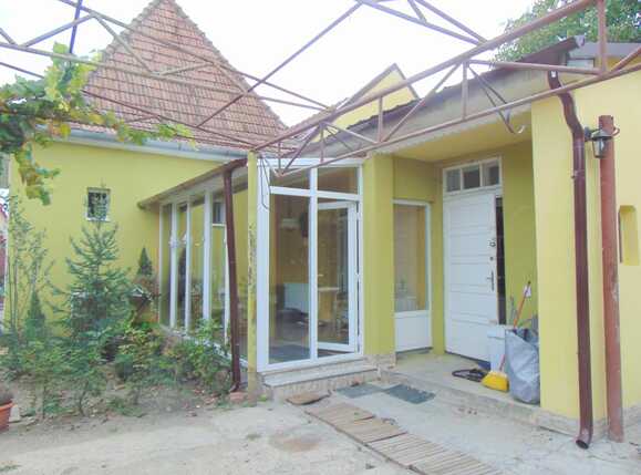 Casa de vânzare 4 camere Gheorgheni - 34130CV | BLITZ Cluj-Napoca | Poza9