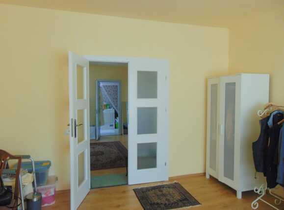 Casa de vânzare 4 camere Gheorgheni - 34130CV | BLITZ Cluj-Napoca | Poza5