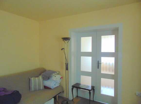 Casa de vânzare 4 camere Gheorgheni - 34130CV | BLITZ Cluj-Napoca | Poza6