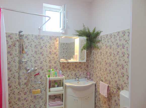 Casa de vânzare 4 camere Gheorgheni - 34130CV | BLITZ Cluj-Napoca | Poza8