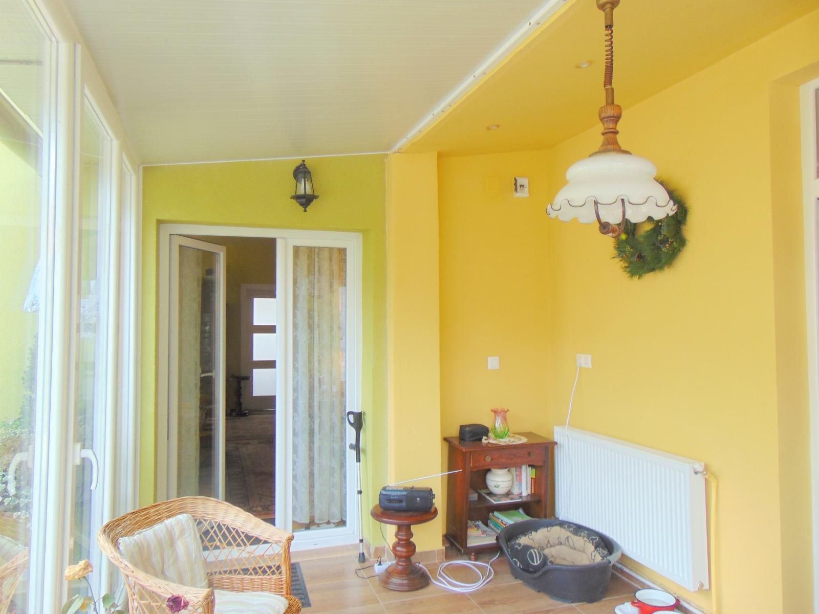 Casa de vânzare 4 camere Gheorgheni - 34130CV | BLITZ Cluj-Napoca | Poza4