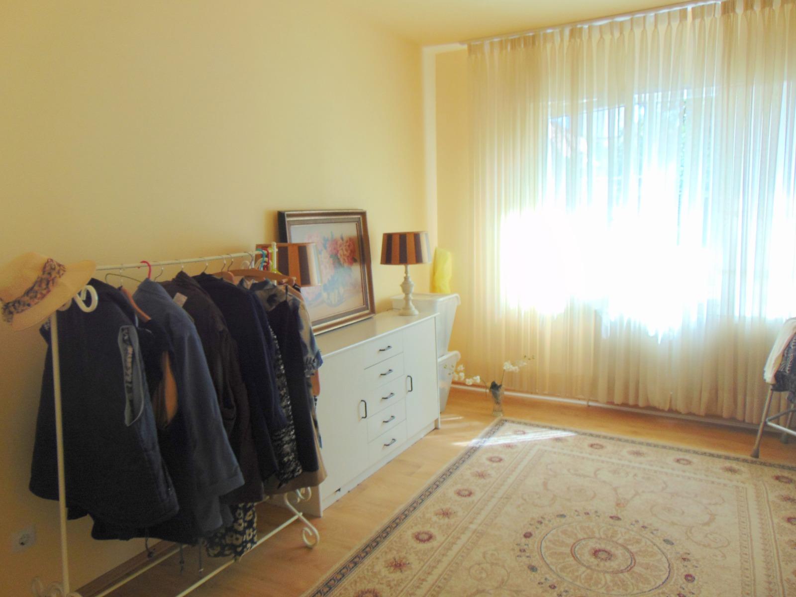 Casa de vânzare 4 camere Gheorgheni - 34130CV | BLITZ Cluj-Napoca | Poza7