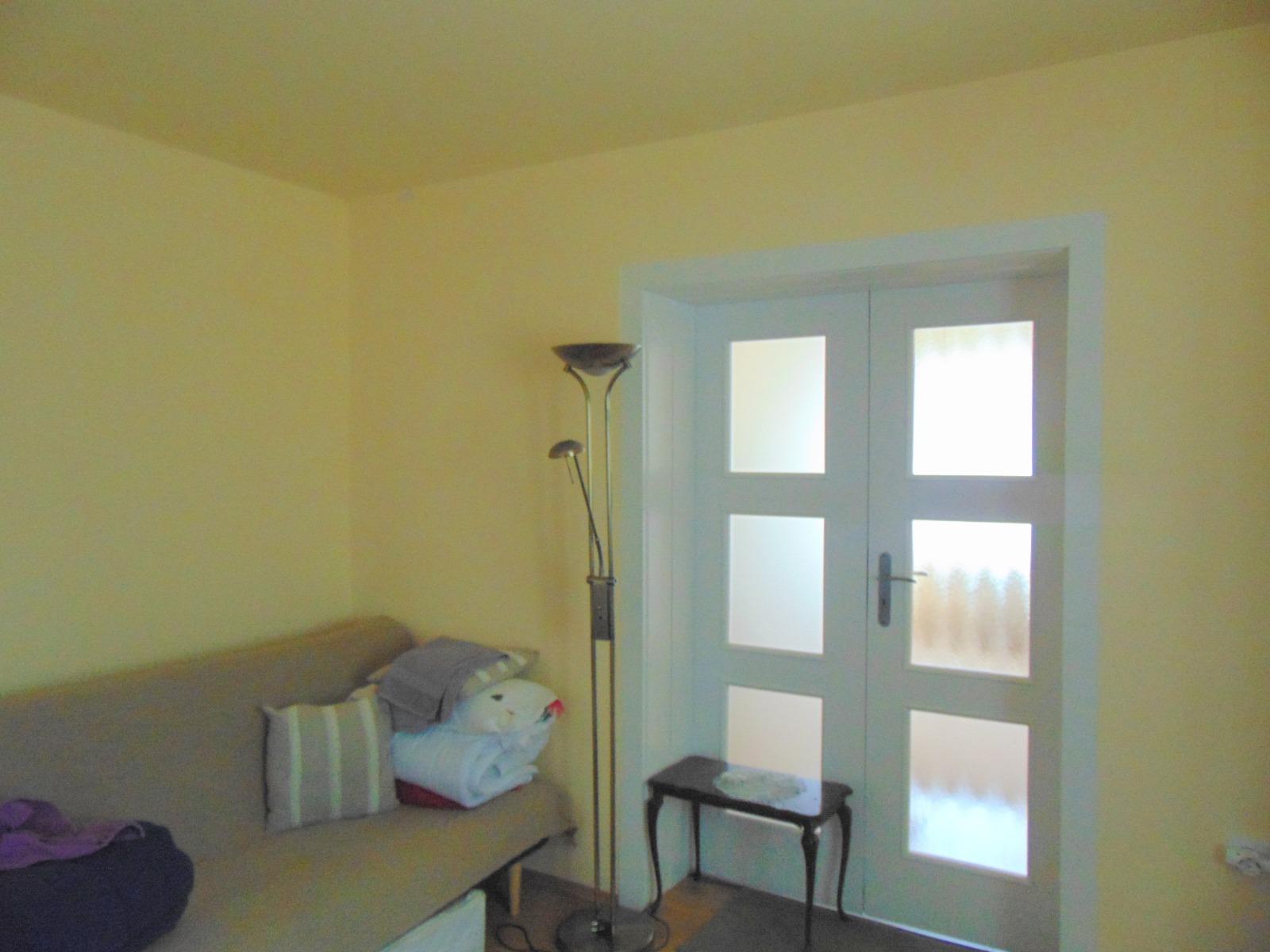 Casa de vânzare 4 camere Gheorgheni - 34130CV | BLITZ Cluj-Napoca | Poza6