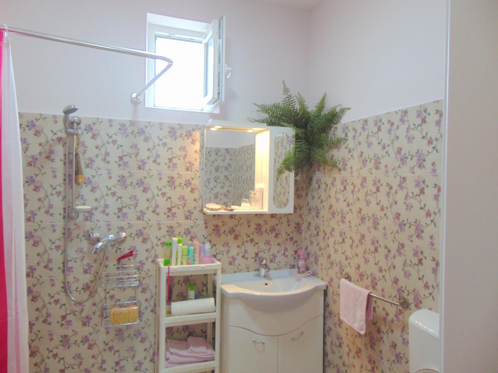 Casa de vânzare 4 camere Gheorgheni - 34130CV | BLITZ Cluj-Napoca | Poza8