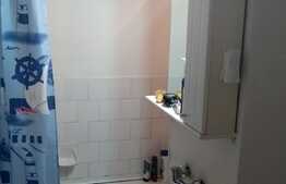 2 camere, 52 mp utili, decomandat, zona Bulevardul 1 decembrie 1918!